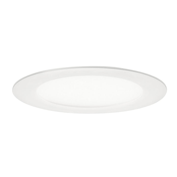 Kichler LED Slim Downlight