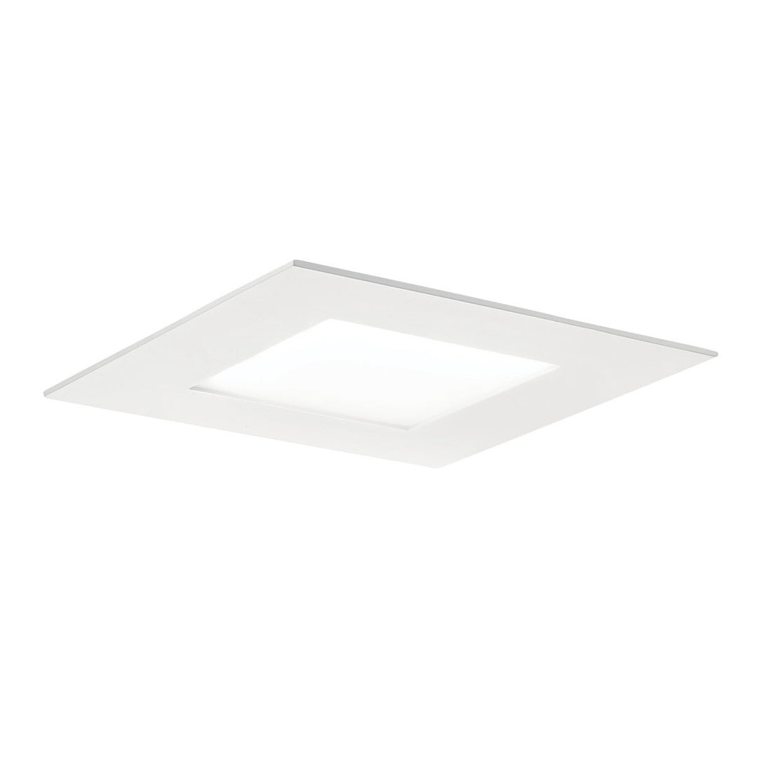 Kichler LED Slim Downlight