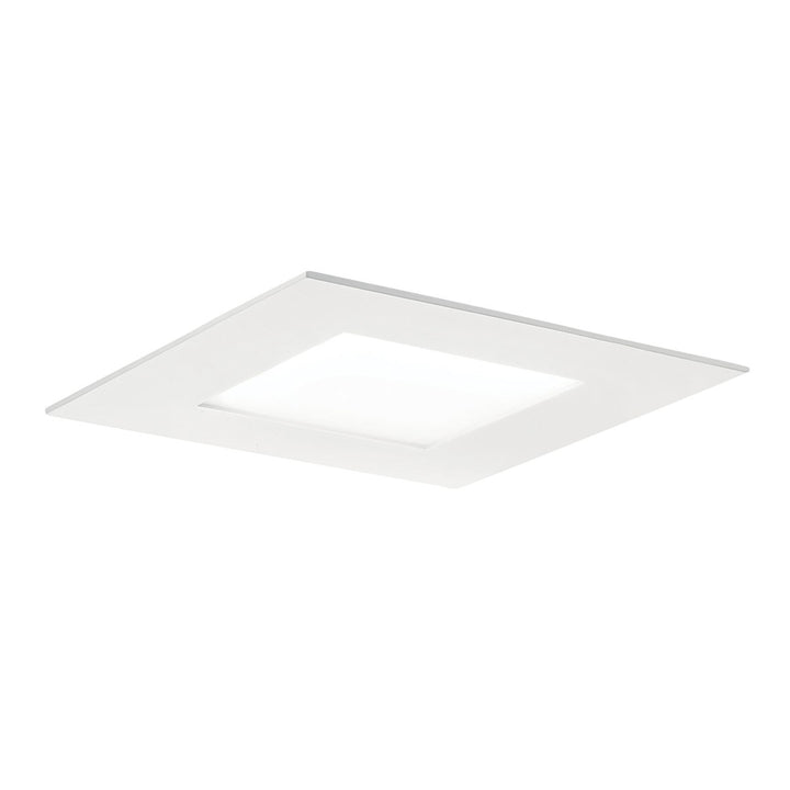 Kichler LED Slim Downlight