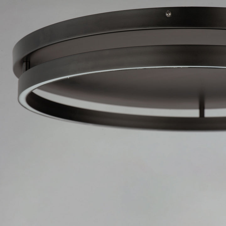 ET2 LED Flush Mount