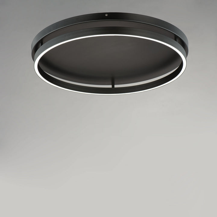 ET2 LED Flush Mount