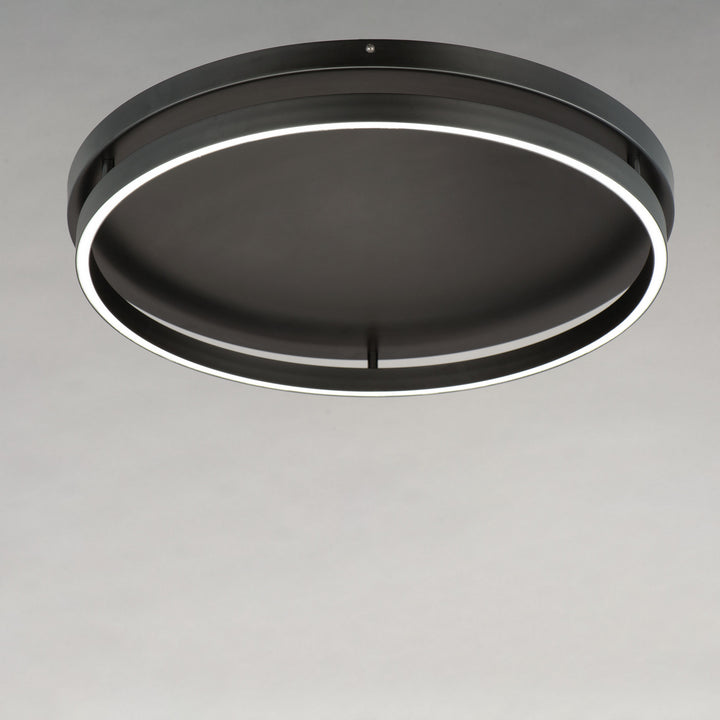 ET2 LED Flush Mount