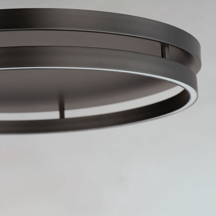 ET2 LED Flush Mount