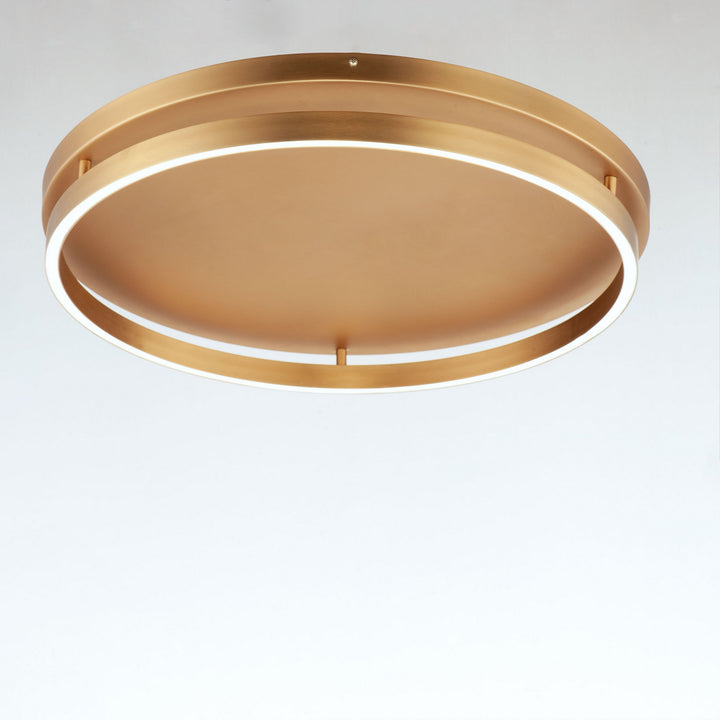 ET2 LED Flush Mount