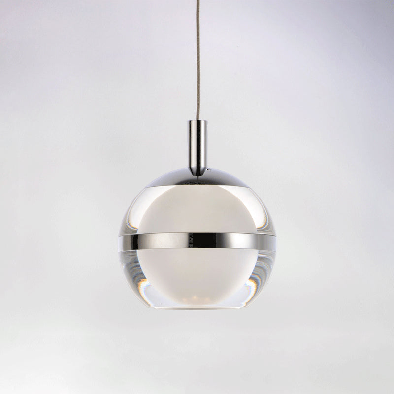 ET2 LED Pendant