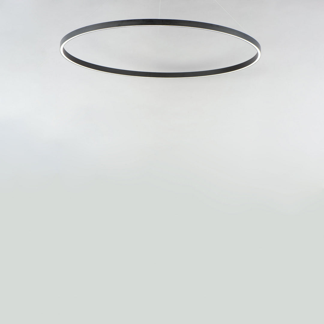 ET2 LED Pendant