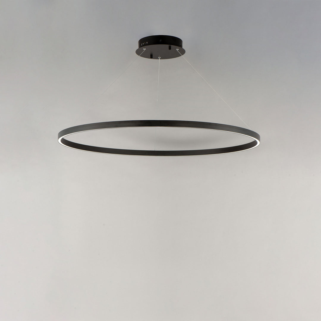 ET2 LED Pendant