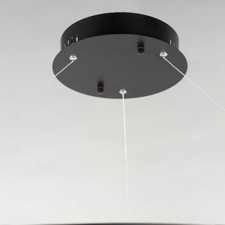 ET2 LED Pendant