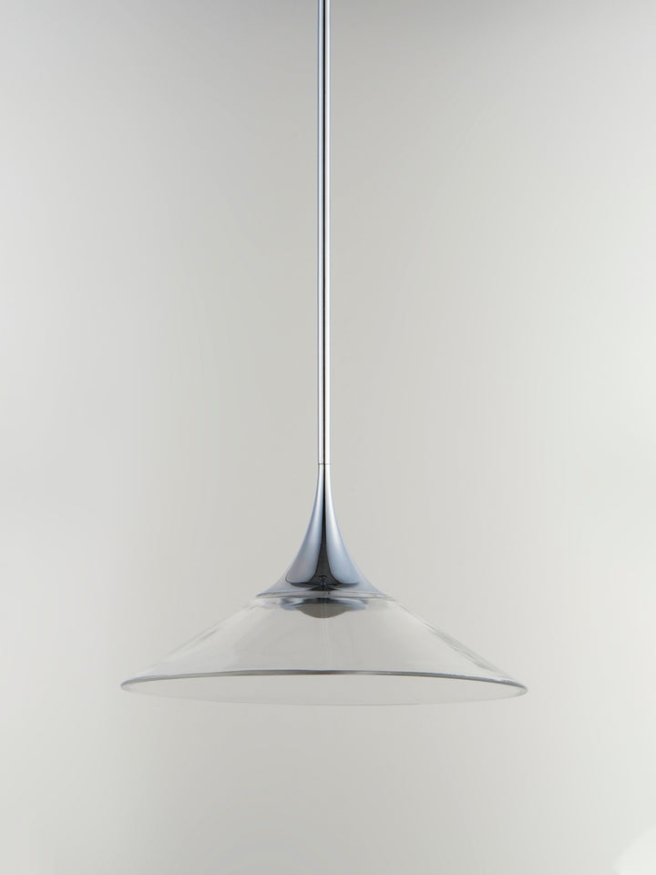 ET2 LED Pendant