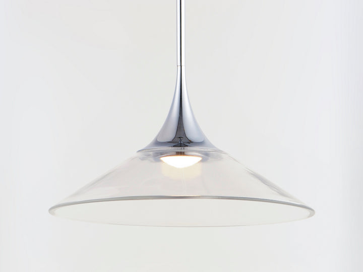 ET2 LED Pendant