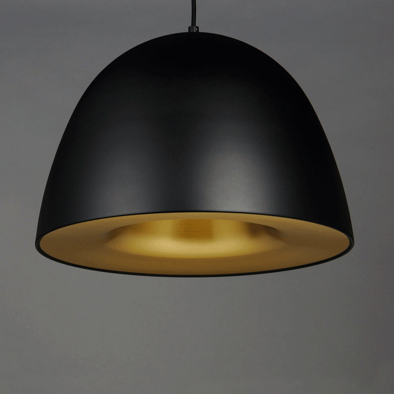 ET2 LED Pendant