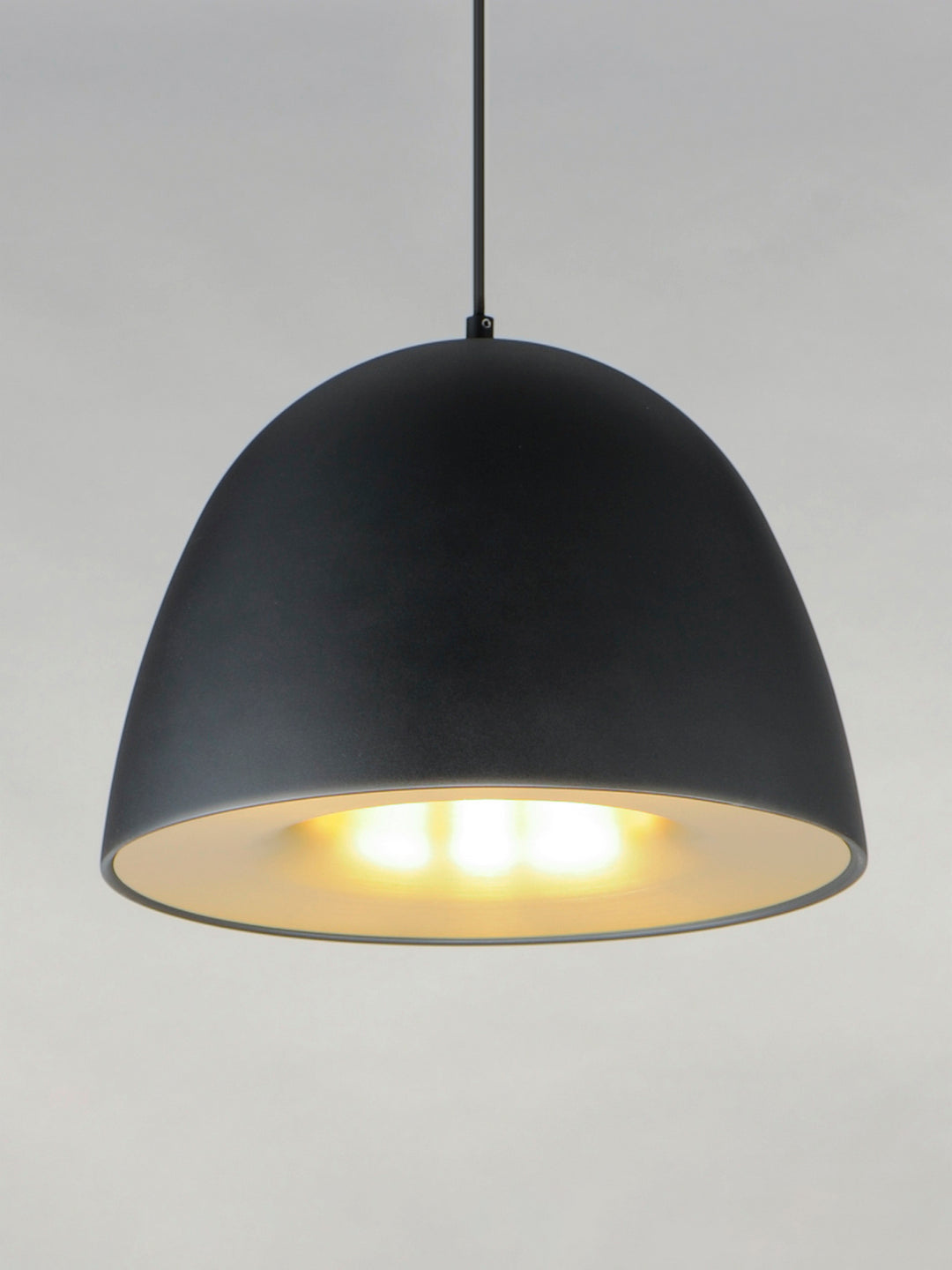 ET2 LED Pendant