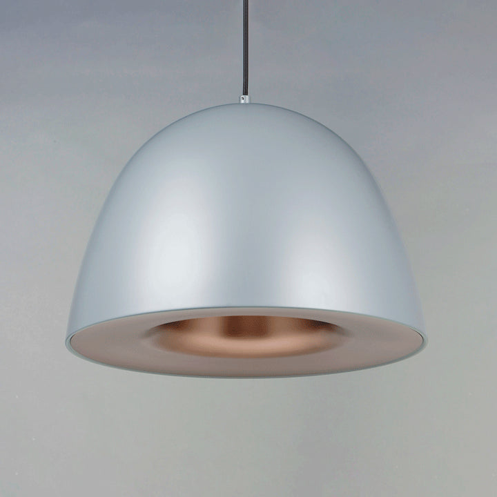 ET2 LED Pendant