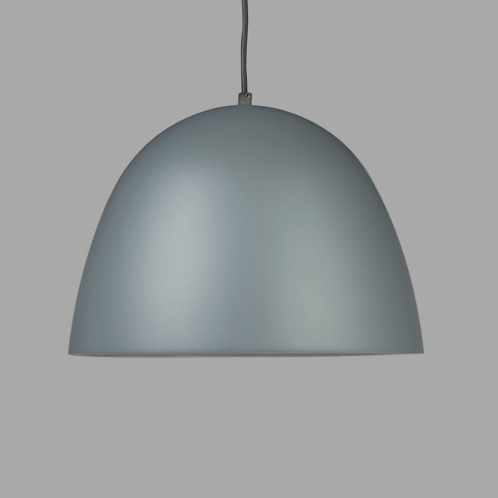 ET2 LED Pendant