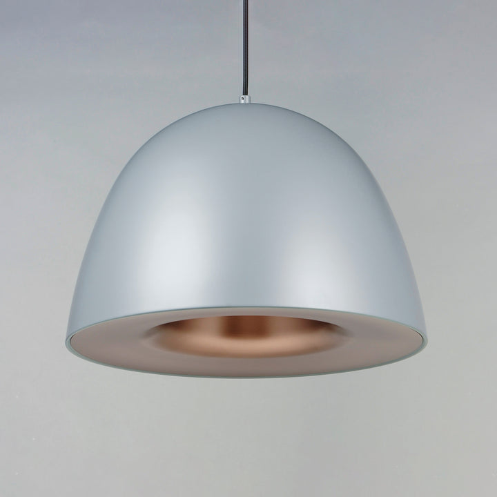 ET2 LED Pendant