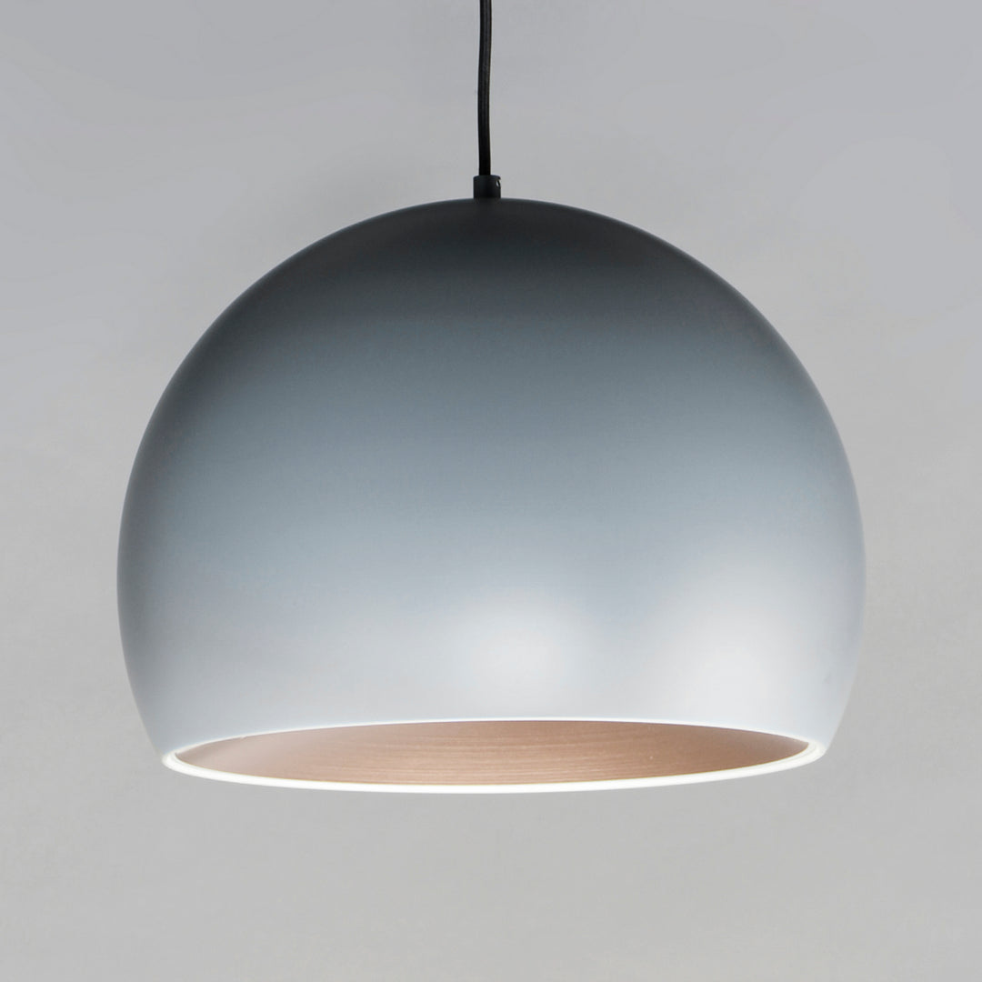 ET2 LED Pendant