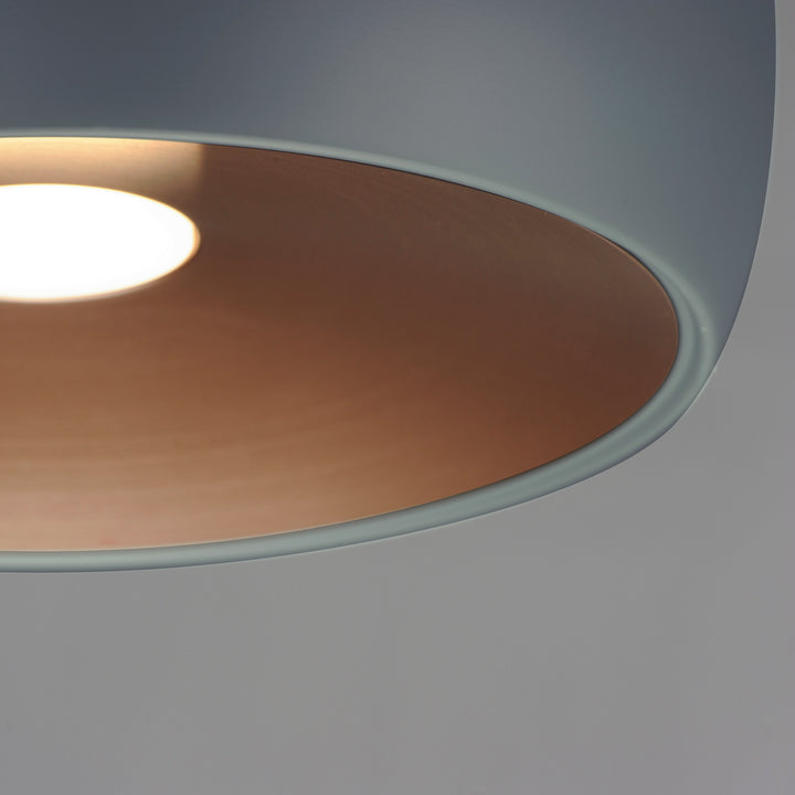 ET2 LED Pendant