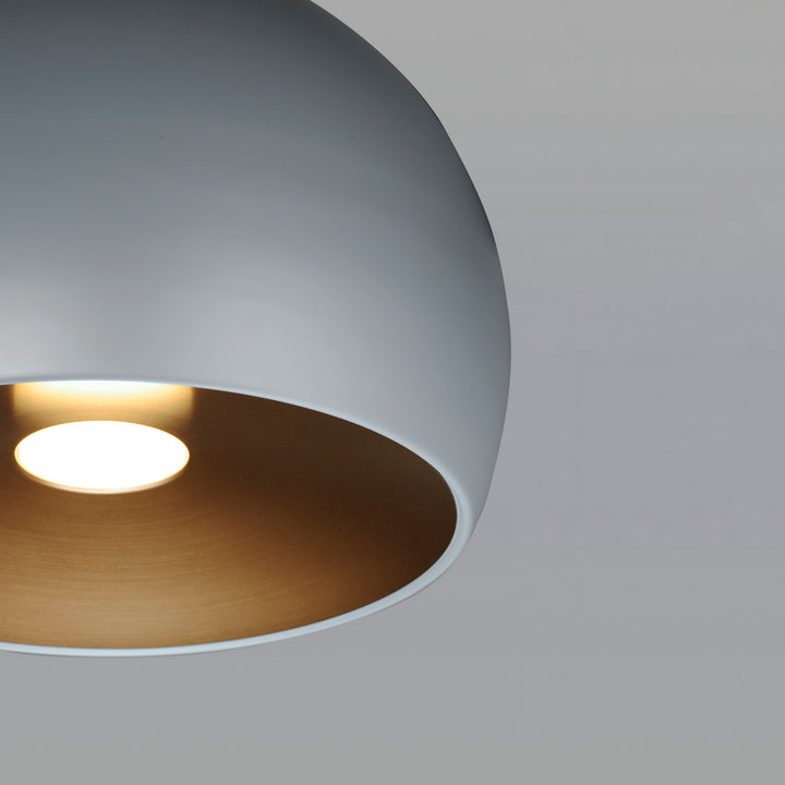 ET2 LED Pendant