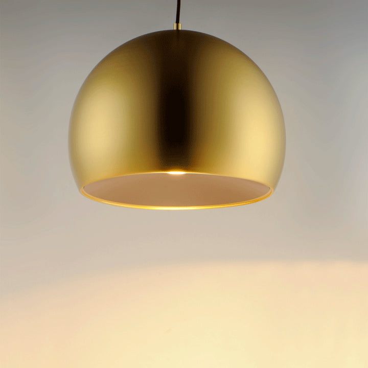 ET2 LED Pendant