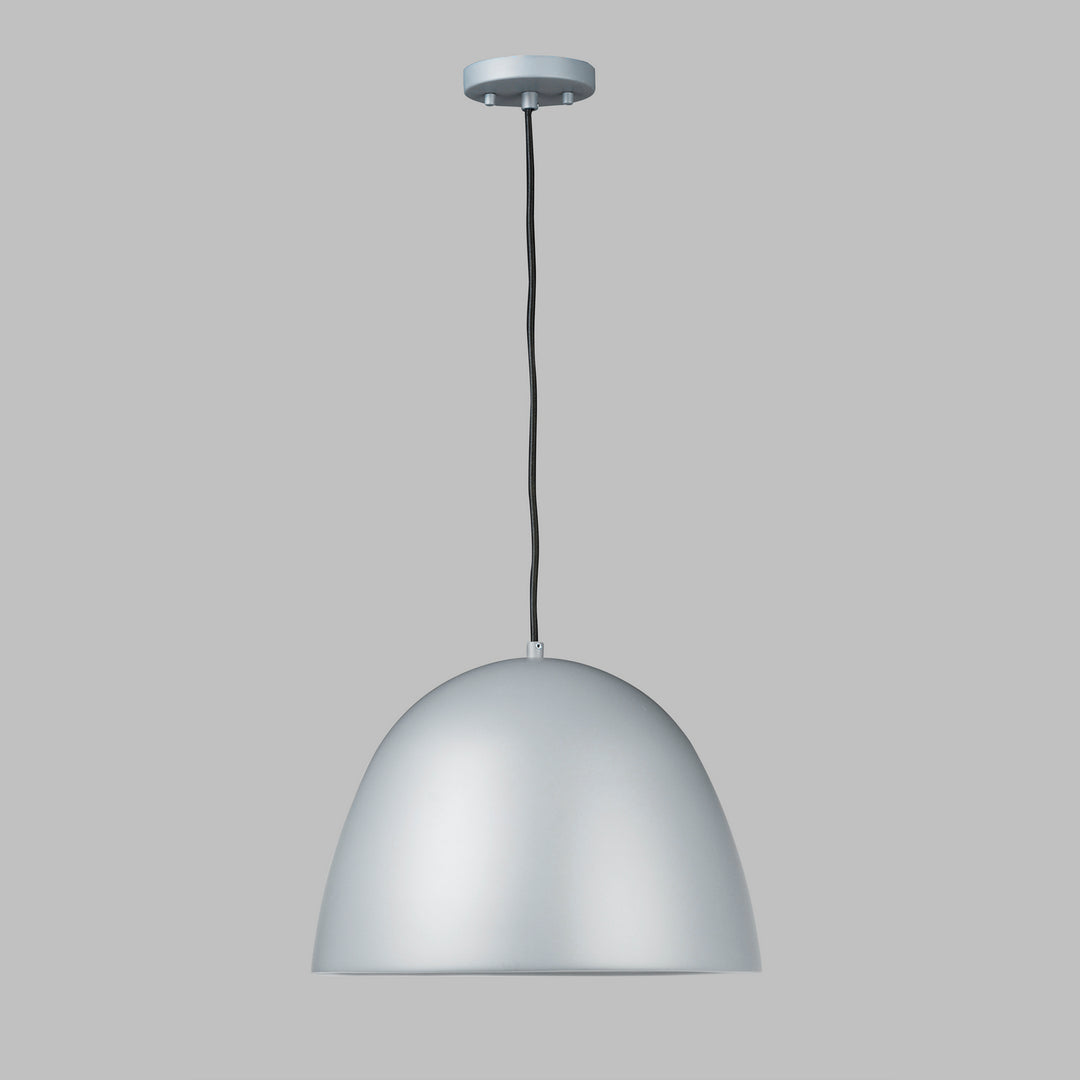 ET2 LED Pendant