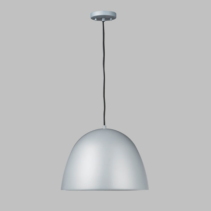 ET2 LED Pendant