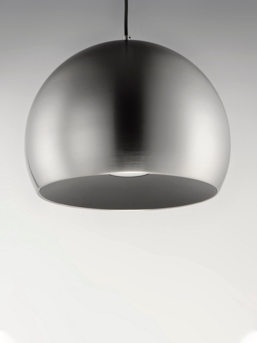 ET2 LED Pendant