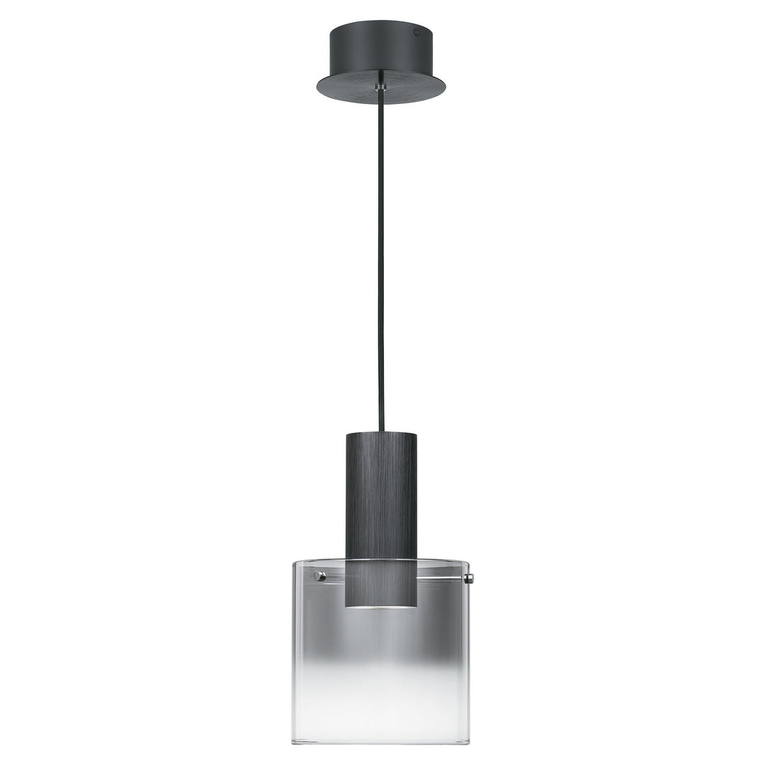 Quoizel LED Mini Pendant