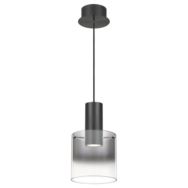 Quoizel LED Mini Pendant