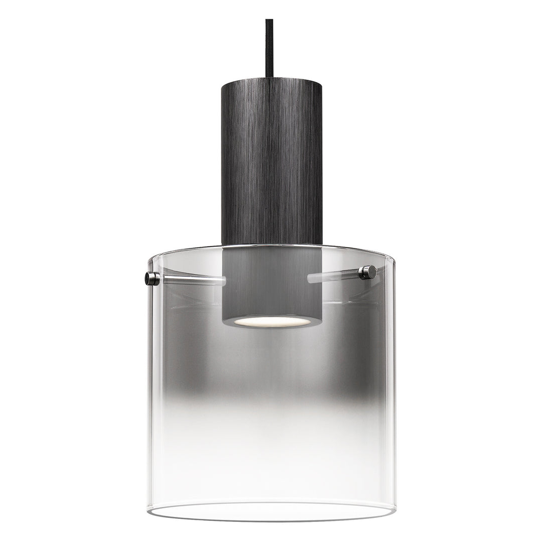 Quoizel LED Mini Pendant