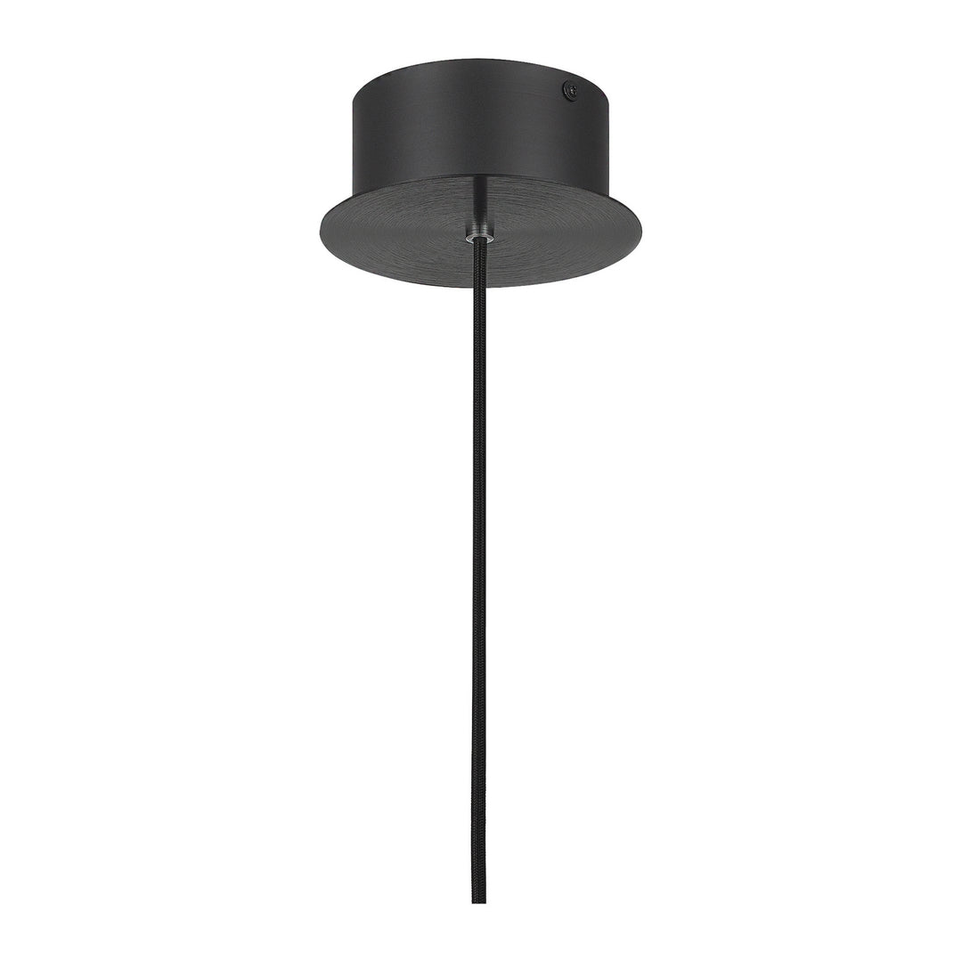 Quoizel LED Mini Pendant