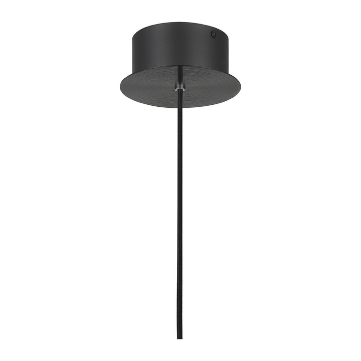 Quoizel LED Mini Pendant