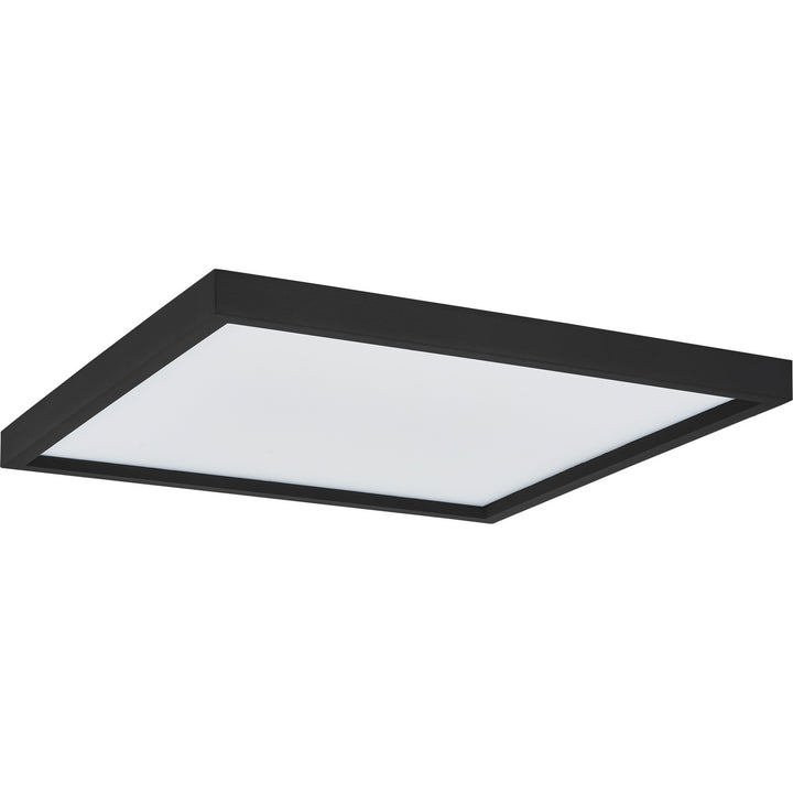 Quoizel LED Flush Mount