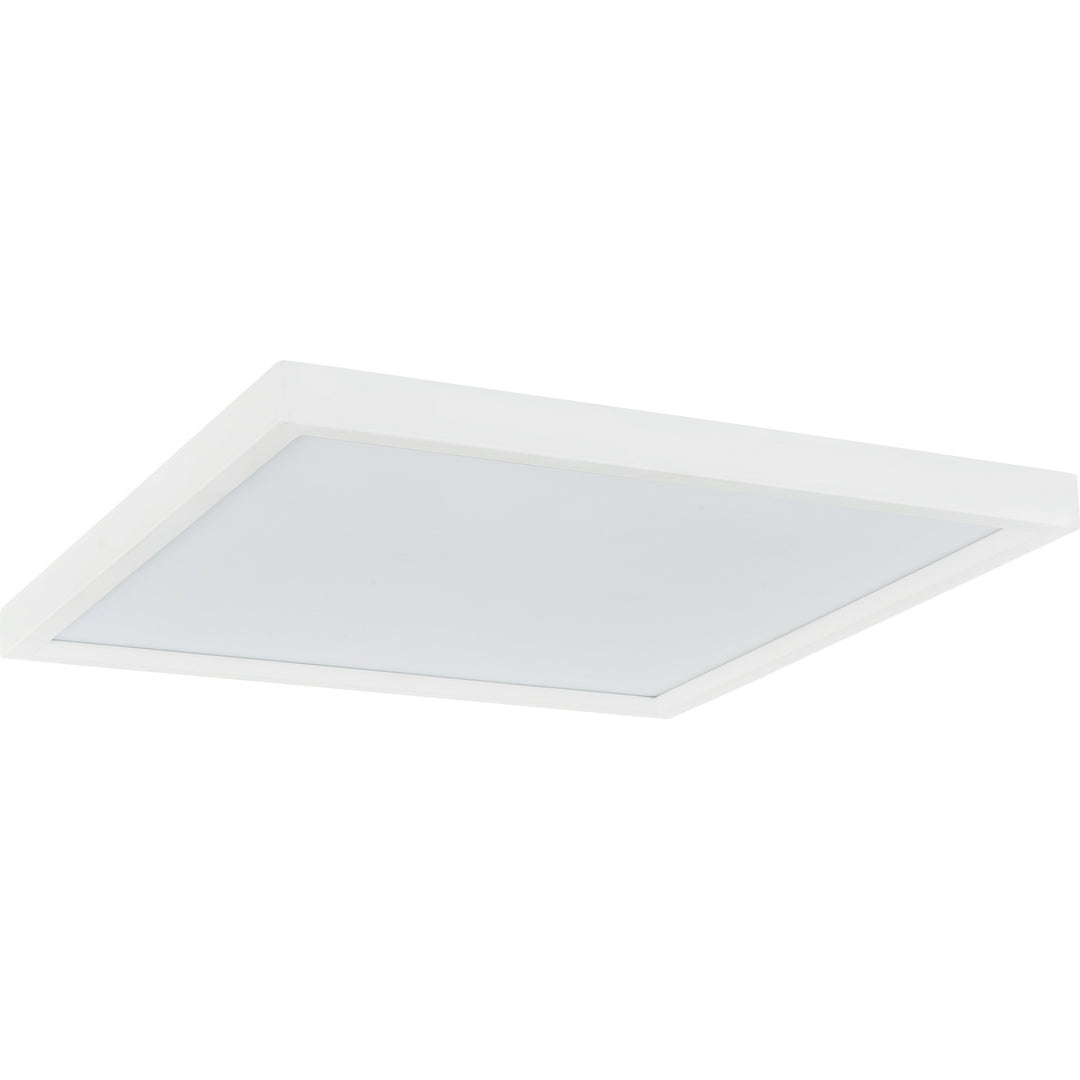 Quoizel LED Flush Mount