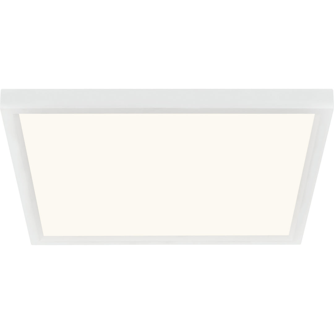 Quoizel LED Flush Mount