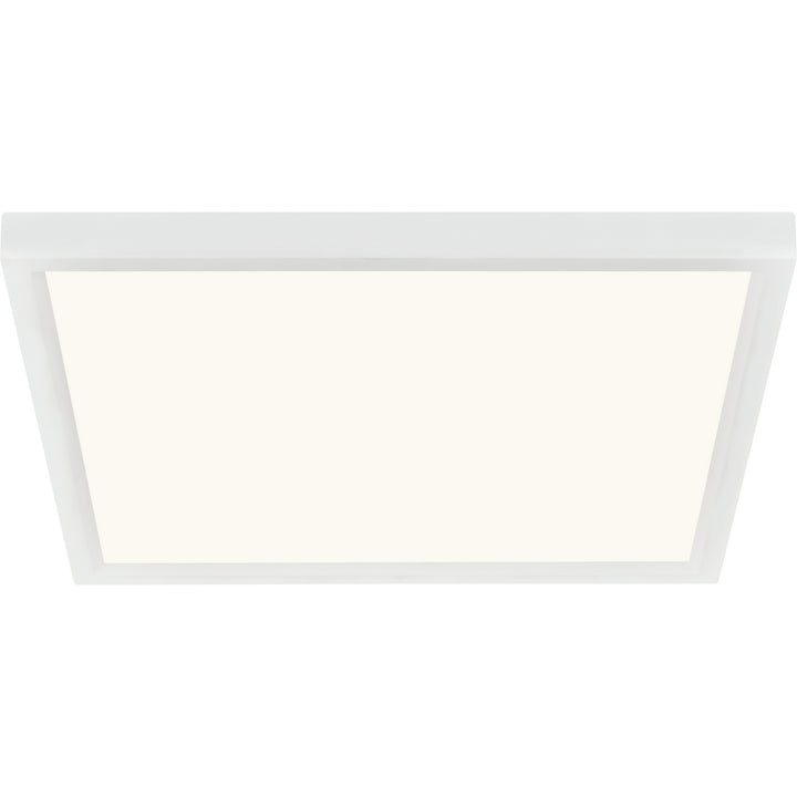 Quoizel LED Flush Mount