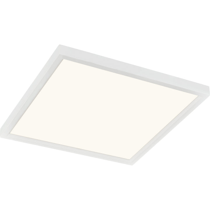 Quoizel LED Flush Mount