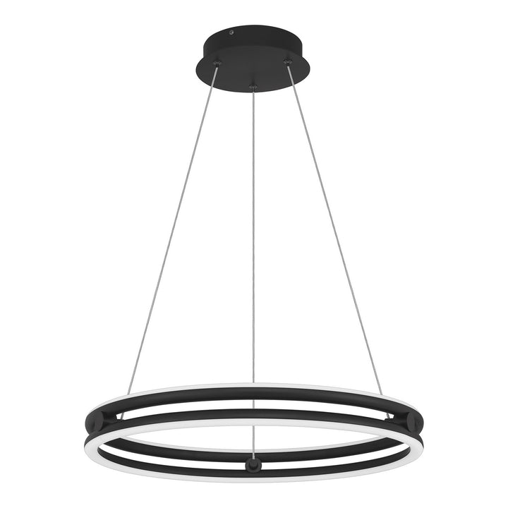 Quoizel LED Pendant