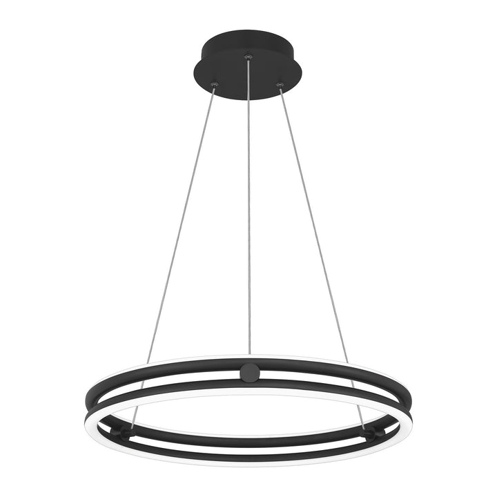 Quoizel LED Pendant