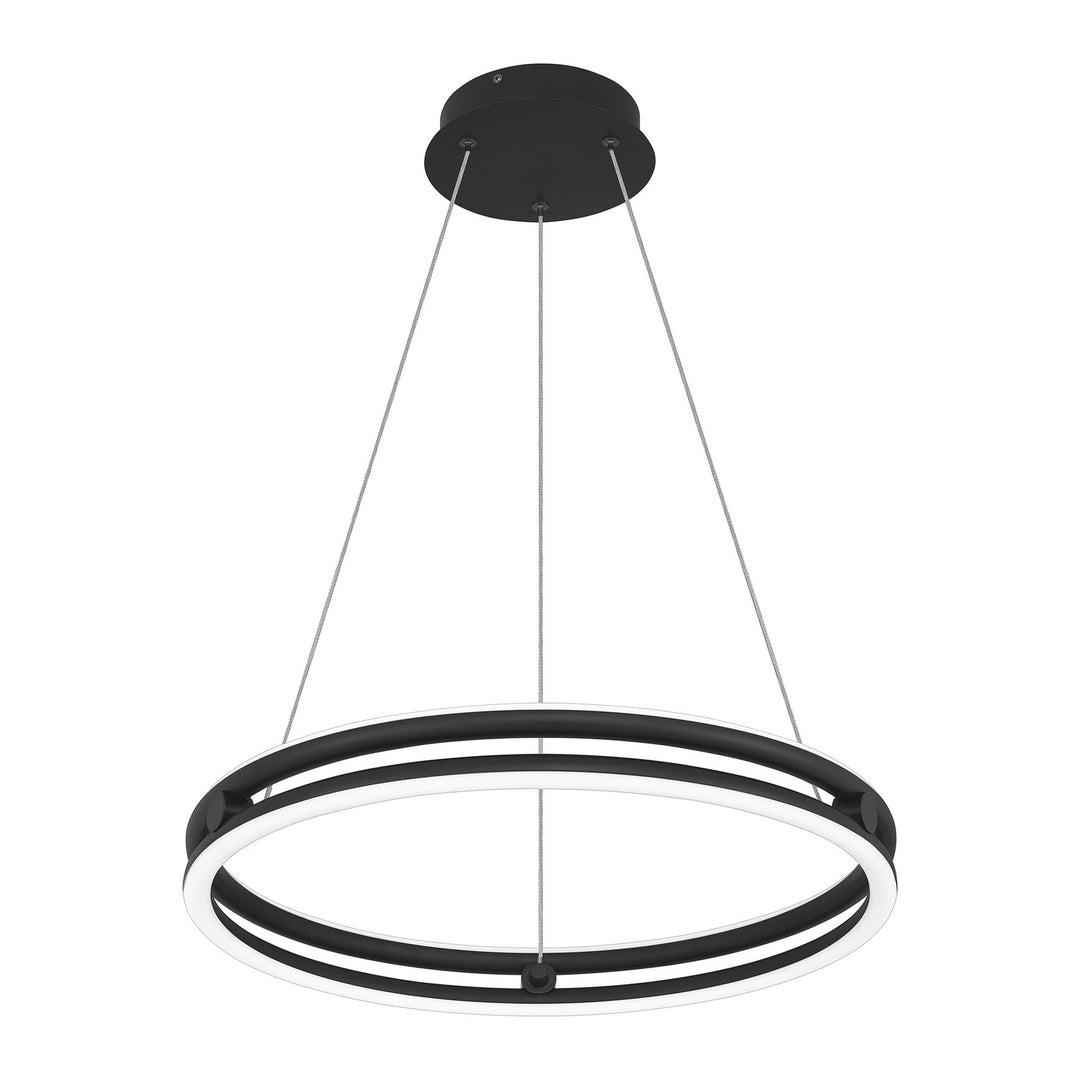 Quoizel LED Pendant