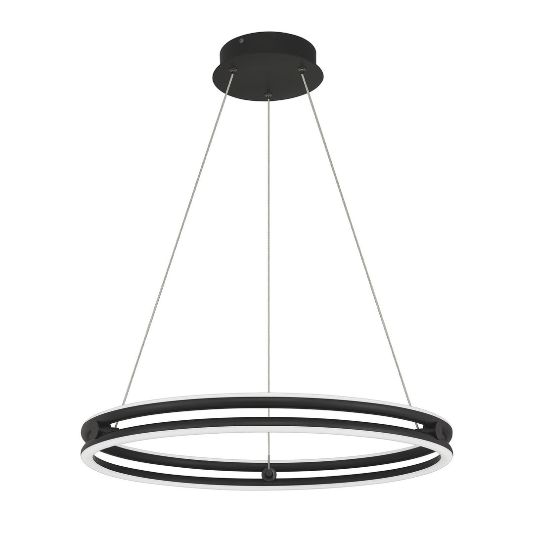 Quoizel LED Pendant