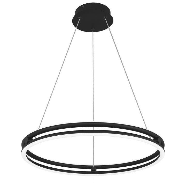 Quoizel LED Pendant