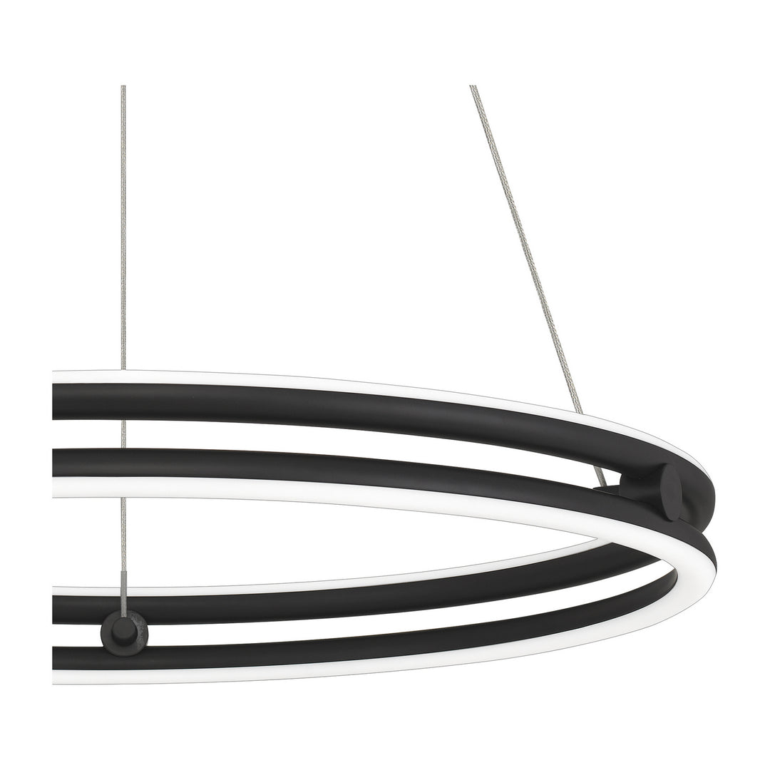 Quoizel LED Pendant