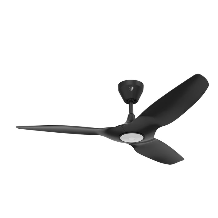 Big Ass Fans 52" Haiku L Ceiling Fan