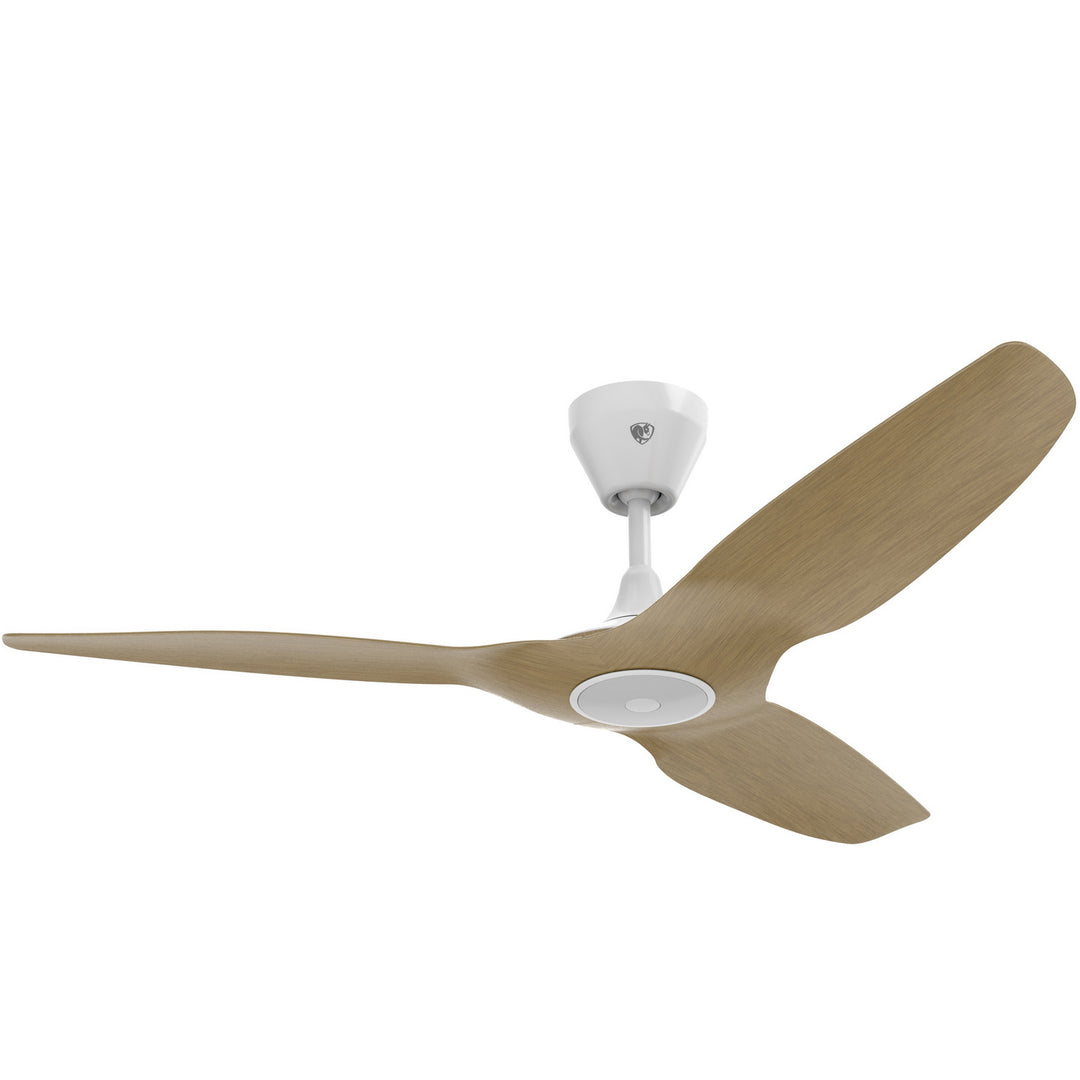 Big Ass Fans 52" Haiku Ceiling Fan