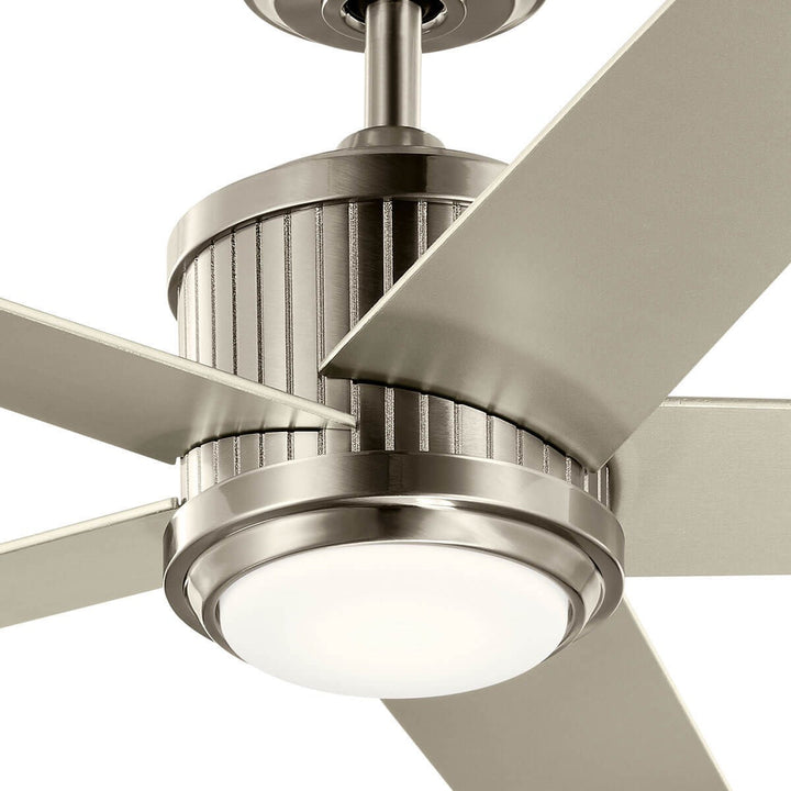 Kichler 56"Ceiling Fan