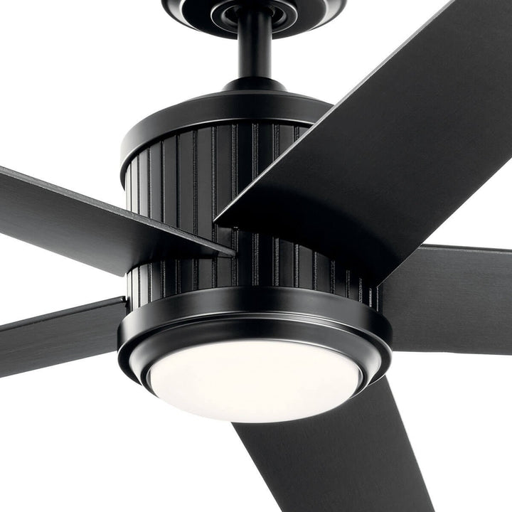 Kichler 56"Ceiling Fan