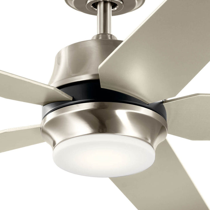 Kichler 52"Ceiling Fan