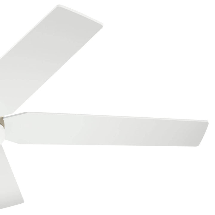 Kichler 52"Ceiling Fan