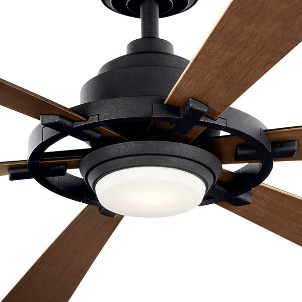 Kichler 52"Ceiling Fan