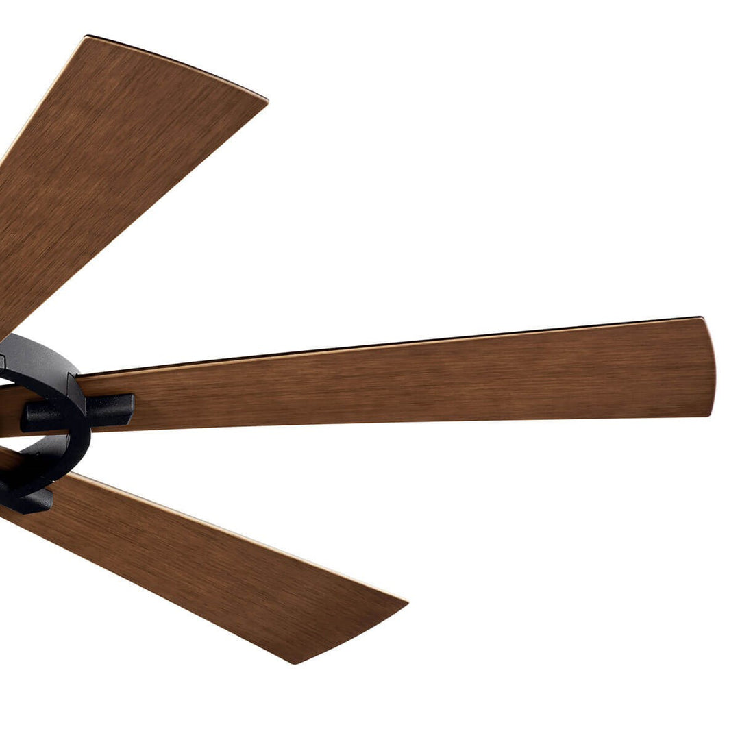 Kichler 52"Ceiling Fan